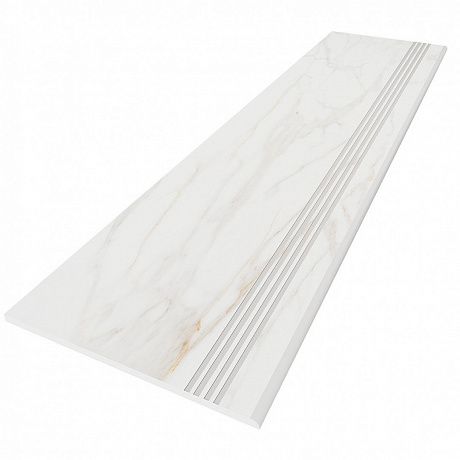 Ametis Supreme Steptrade/SM02_NS/30x120