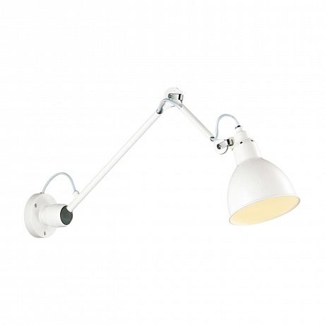 Odeon Light Arta 4126/1WD