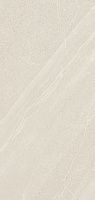 Estima Gabbro GB01/NS_R9/80x160x11R/GW