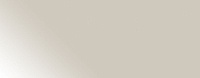 Laminam Collection LAMFF00018_IT