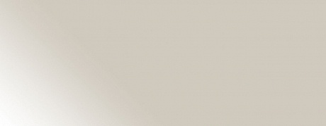 Laminam Collection LAMFF00018_IT