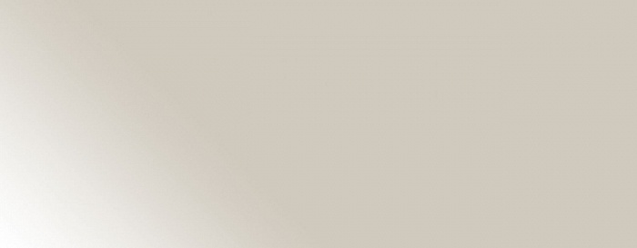 Керамогранит Laminam Collection Perla Lucidato 1000x3000x5.6