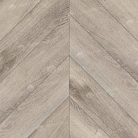 Alpine Floor Chevron Alpine LVT ECO 20-8