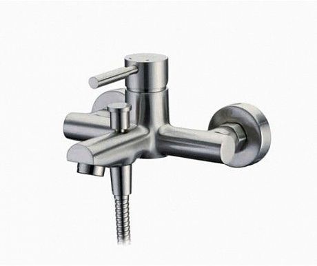 Wasserkraft Wern 4200 4201