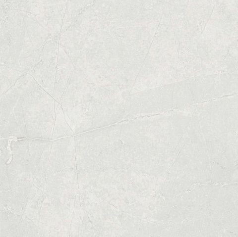 Ametis Marmulla MA01/NS_R9/80x80x11R/GW