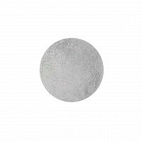 Odeon Light Lunario 3562/6WL