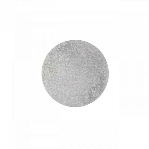Odeon Light Lunario 3562/6WL