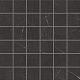 Мозаика Estima Nolana NL04 (5х5) 30x30