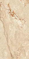 Creto Sunhearrt MPL-057670