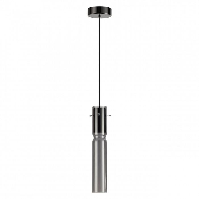 Подвес ODEON LIGHT SCROW 5058/5L PENDANT