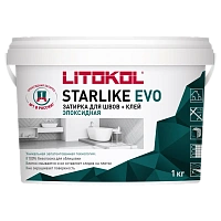 Litokol  485230002