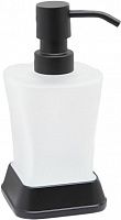 Wasserkraft Amper K-5400 BLACK K-5499BLACK