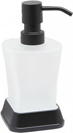 Wasserkraft Amper K-5400 BLACK K-5499BLACK