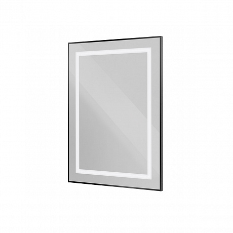 BelBagno KRAFT SPC-KRAFT-600-800-SENS-NERO