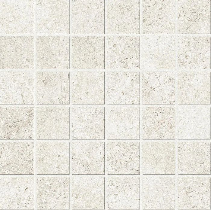 Мозаика La Faenza Gea MK.GEA6 30AV