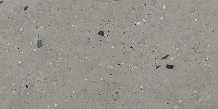 Керамогранит Kerranova Etagi Grey 120x60