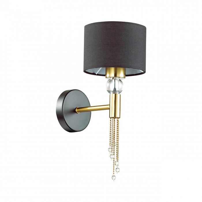 Бра LUMION SANTIAGO 4516/1W NEOCLASSI