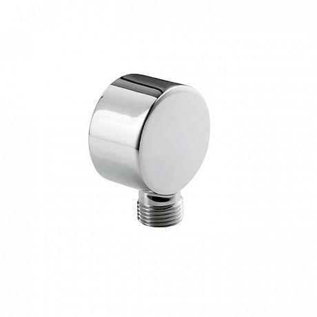 IDDIS Built-in Shower Accessories 002SB00i62