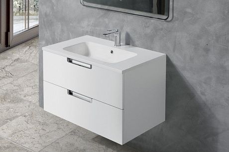 BelBagno ETNA BB800ETL