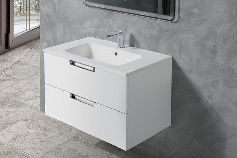 BelBagno ETNA BB800ETL