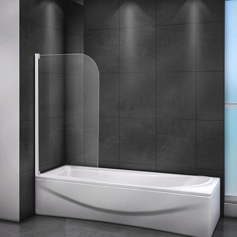 Cezares RELAX RELAX-V-1-80/140-C-Bi