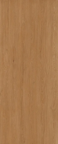 Laminam RUS Zen Wood LAMF012855