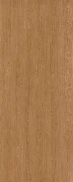 Керамогранит Laminam RUS Zen Wood LAMF012855 120x300 см