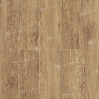 Alpine Floor Grand Sequoia Superior ABA ECO 11-1003