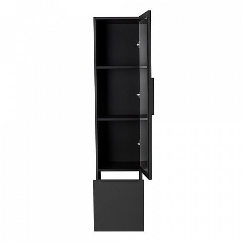 Cezares PREMIUM 55502