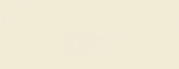 Laminam Collection LAMF000102_IT