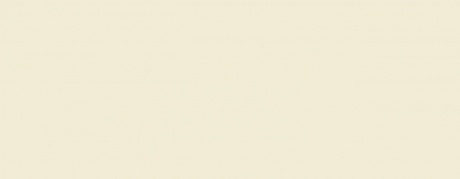 Laminam Collection LAMF000102_IT