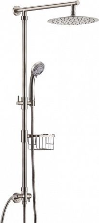 Wasserkraft Wern 4200 A038
