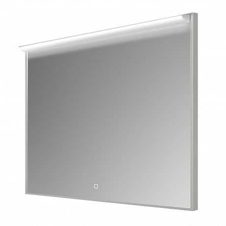 BelBagno Uno SPC-UNO-1200-800-TCH