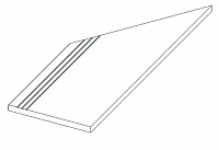 Atlas Concorde Force 620040000127