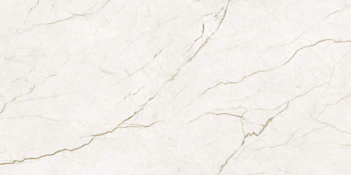 Керамогранит Global Tile Ariana GT408015007MSR11 40x80 см