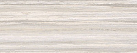 Laminam I Naturali Marmi LAMF008705_IT