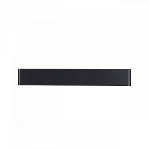 Odeon Light Framant 4294/20WL