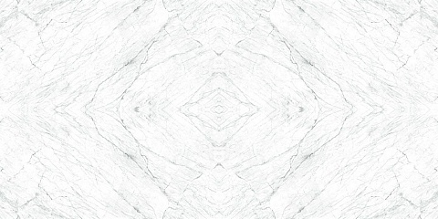 Laminam I Naturali Marmi LAMF0M0035_IT