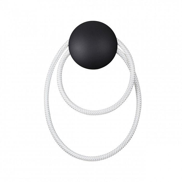 Настенный светильник ODEON LIGHT CORDA 4398/20WL HIGHTECH
