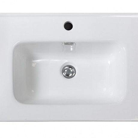 BelBagno  KRAFT-600-2C-SO-PP