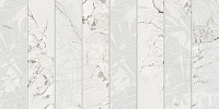 Azori Patagonia 00-00110024