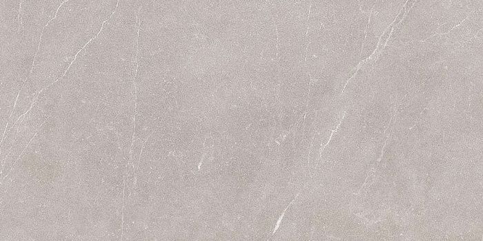 Плитка настенная Azori Ebri Gris 630x315