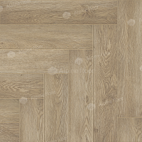 Alpine Floor Parquet Premium ECO 19-3