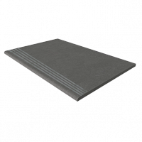 Estima Terra Steptrade/TE03_NS/30x120x10