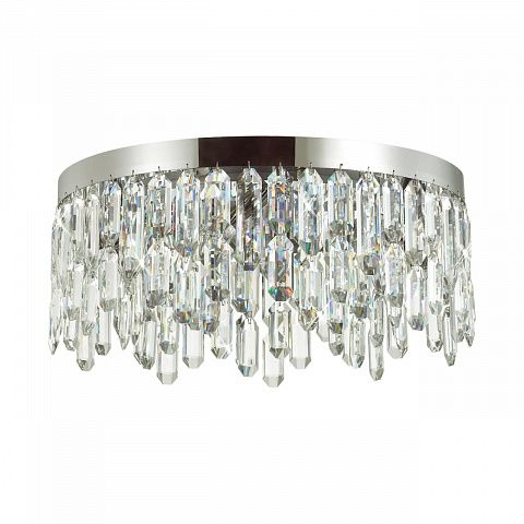 Odeon Light Dakisa 4985/6C