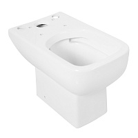 BelBagno AURORA BB8604CPR/SC