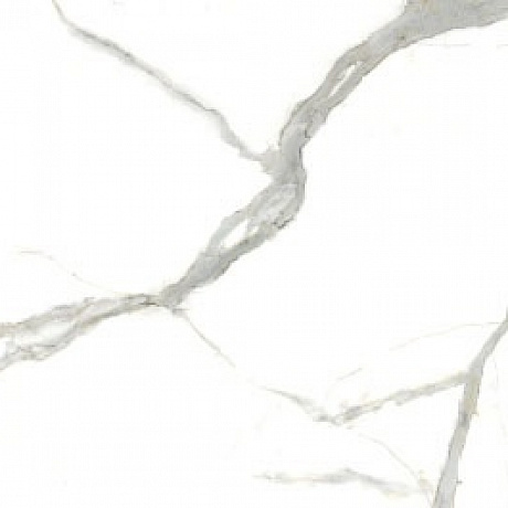 Laminam I Naturali Marmi LAMF0M0099_IT