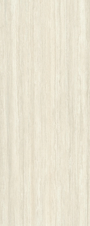 Laminam RUS Hado LAMF012492