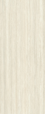 Laminam RUS Hado LAMF012492