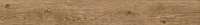 Atlas Concorde Wine Oak 610010002706